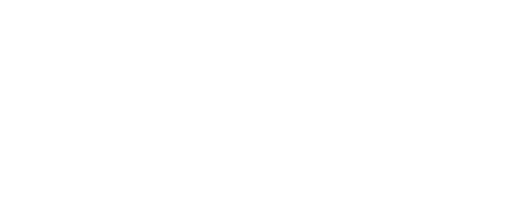 Kalliopi's Houses